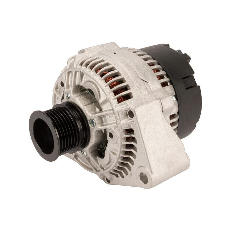 Alternator 14V 90A