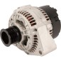 Alternator 14V 90A