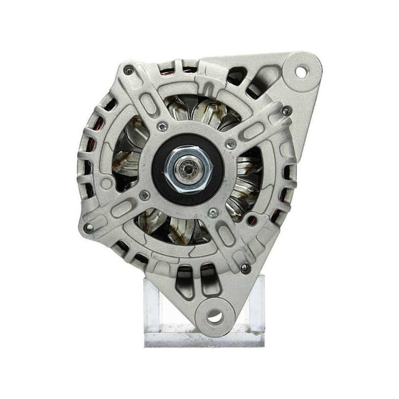 Alternator 14V 120A