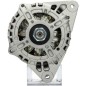 Alternator 14V 120A