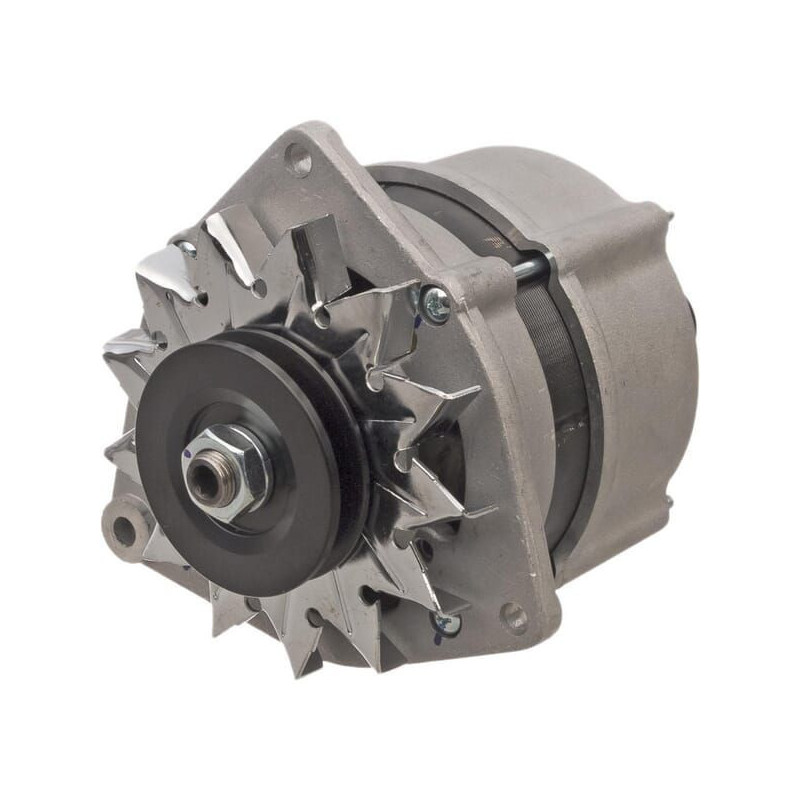 Alternator 14V 65A