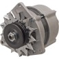 Alternator 14V 65A