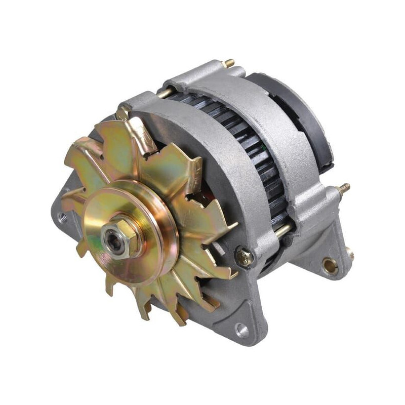 Alternator 14V 70A gopart