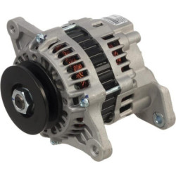 Alternator 14 V 50 A