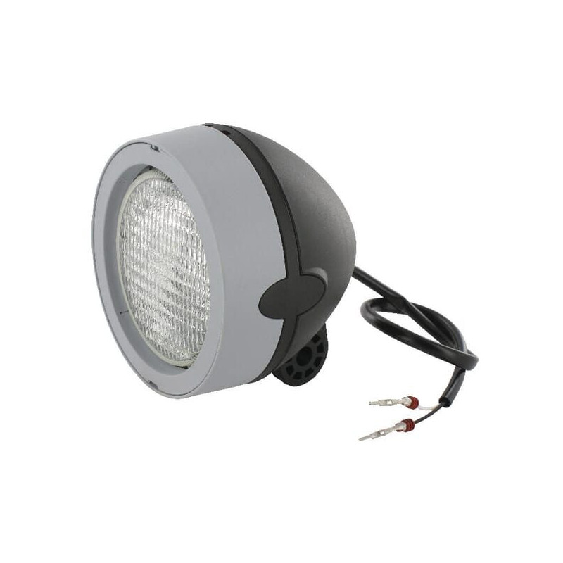 Lampa robocza John Deere