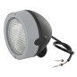 Lampa robocza John Deere