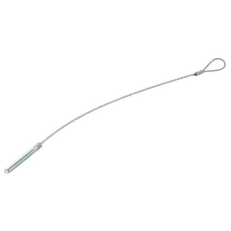 Kabel podnośnika do kosiarki