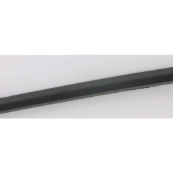 Pasek klinowy 12,7x1482 mm