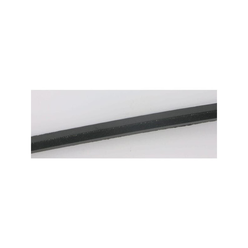Pasek klinowy 12,7x1482 mm