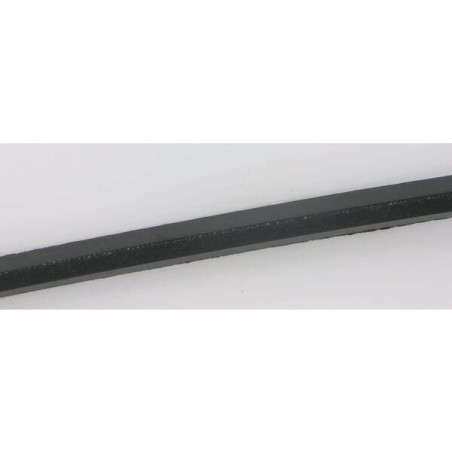 Pasek klinowy 12,7x1482 mm