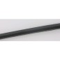 Pasek klinowy 12,7x1482 mm