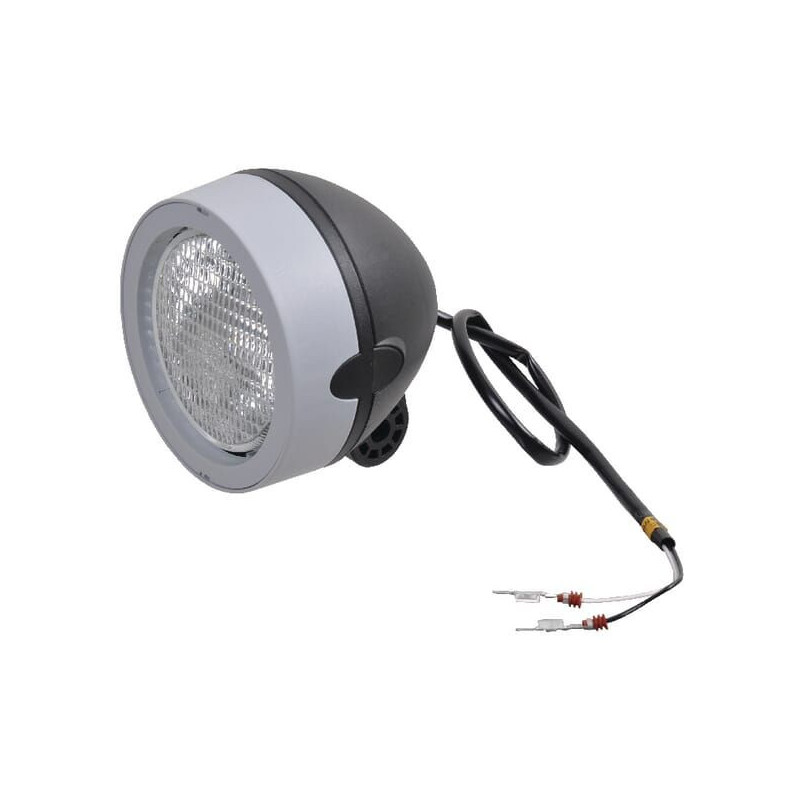 Lampa robocza John Deere