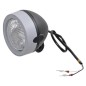 Lampa robocza John Deere