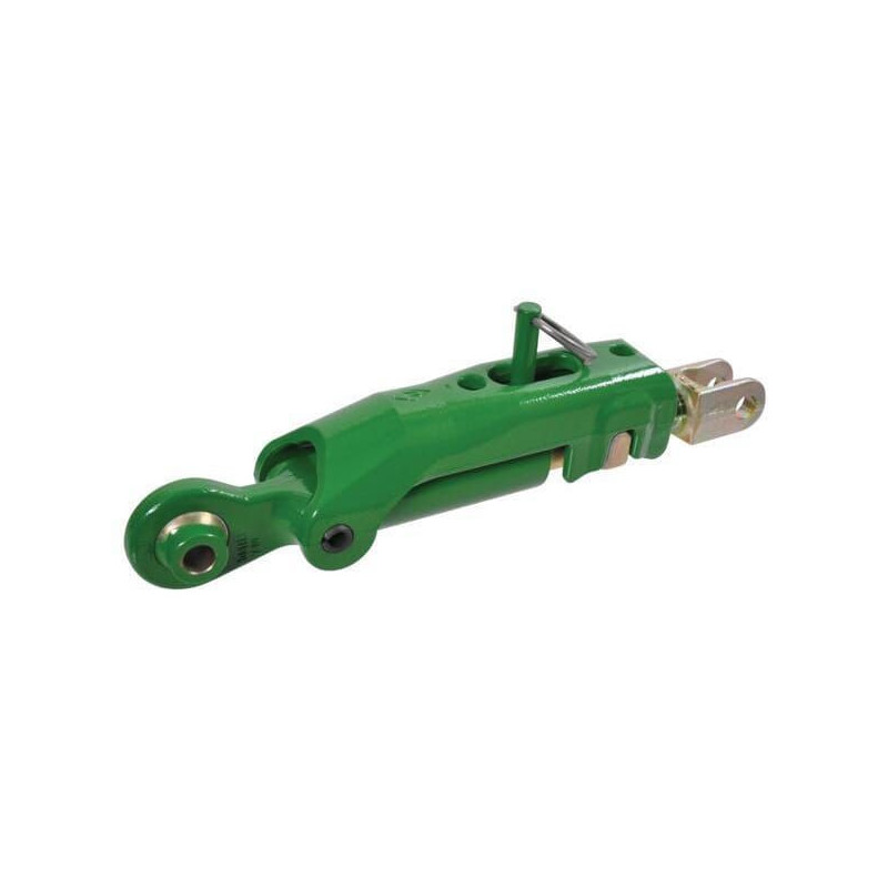 Stabilizator John Deere