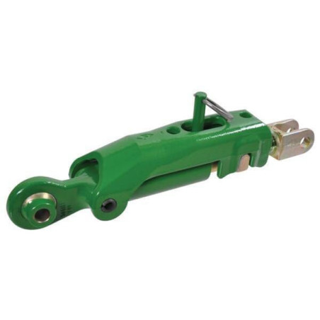 Stabilizator John Deere