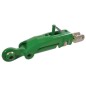 Stabilizator John Deere