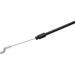 Linka TM 1130 Spiral