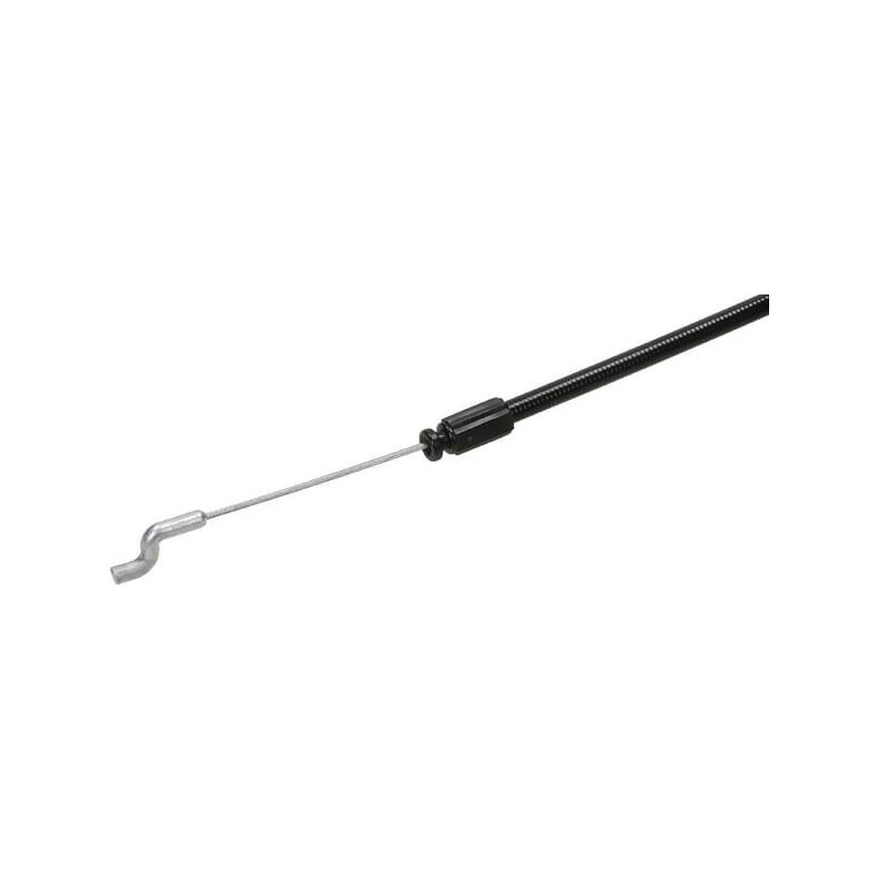 Linka TM 1130 Spiral