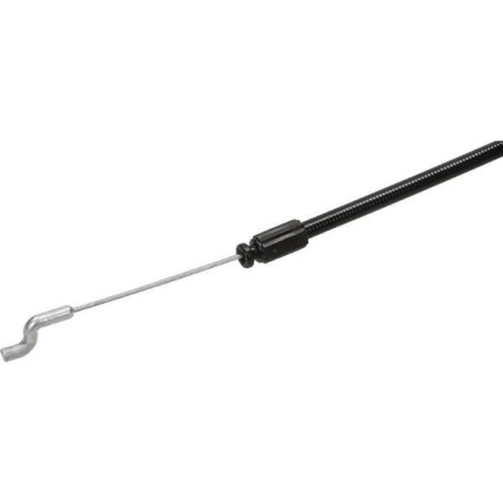 Linka TM 1130 Spiral