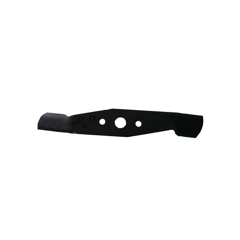 Nóż 30 cm 1033 P ABS