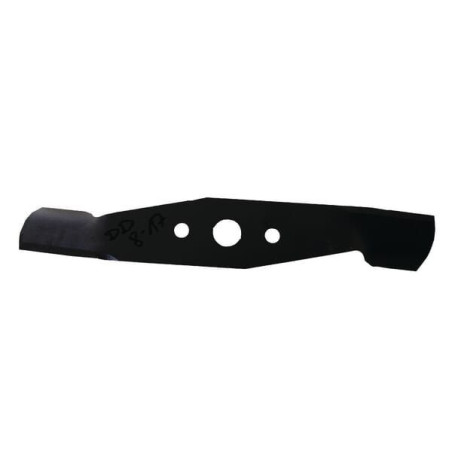 Nóż 30 cm 1033 P ABS