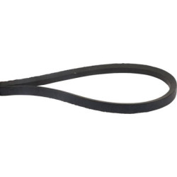 Pasek klinowy 520 BR10x775 mm