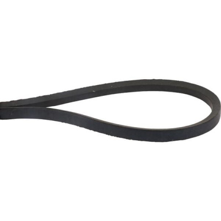 Pasek klinowy 520 BR10x775 mm
