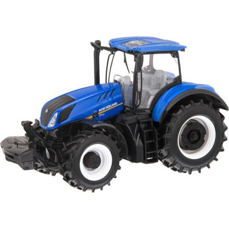 Ciągnik New Holland T7.315