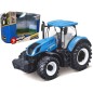 Ciągnik New Holland T7.315