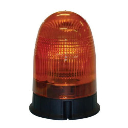 Lampa błyskowa, 55/70W 12/24V przykręcana Quasar Sacex