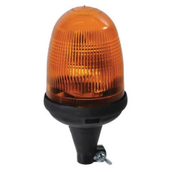 Lampa błyskowa, 55W 12/24V montowana na uchwyt Quasar Sacex