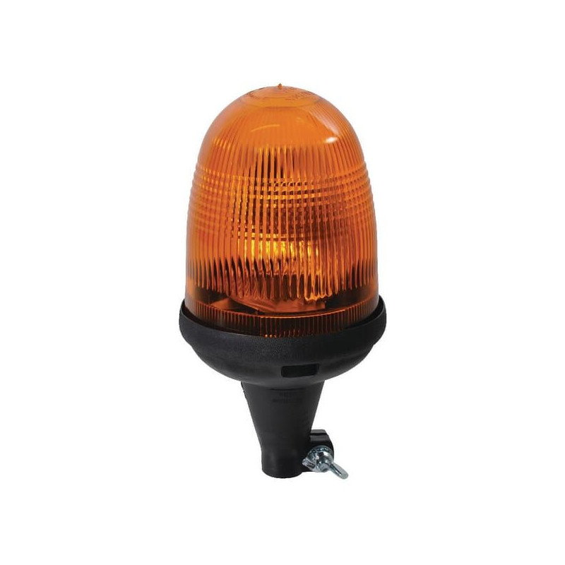 Lampa błyskowa, 55W 12/24V montowana na uchwyt Quasar Sacex