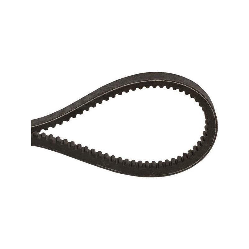 Pas klinowy Optibelt, 13x1250