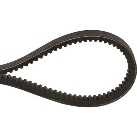 Pas klinowy Optibelt, 13x1250