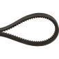 Pas klinowy Optibelt, 13x1250