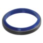 Pierścień zgarniający 18x12x5 mm Kramp