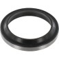 Zgarniak ASM 45 x 60 x 7/10