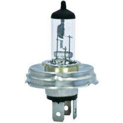 Żarówka Bulb 12V H4 40