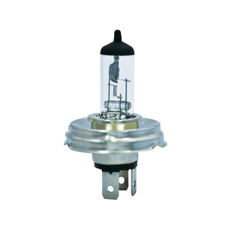 Żarówka Bulb 12V H4 40