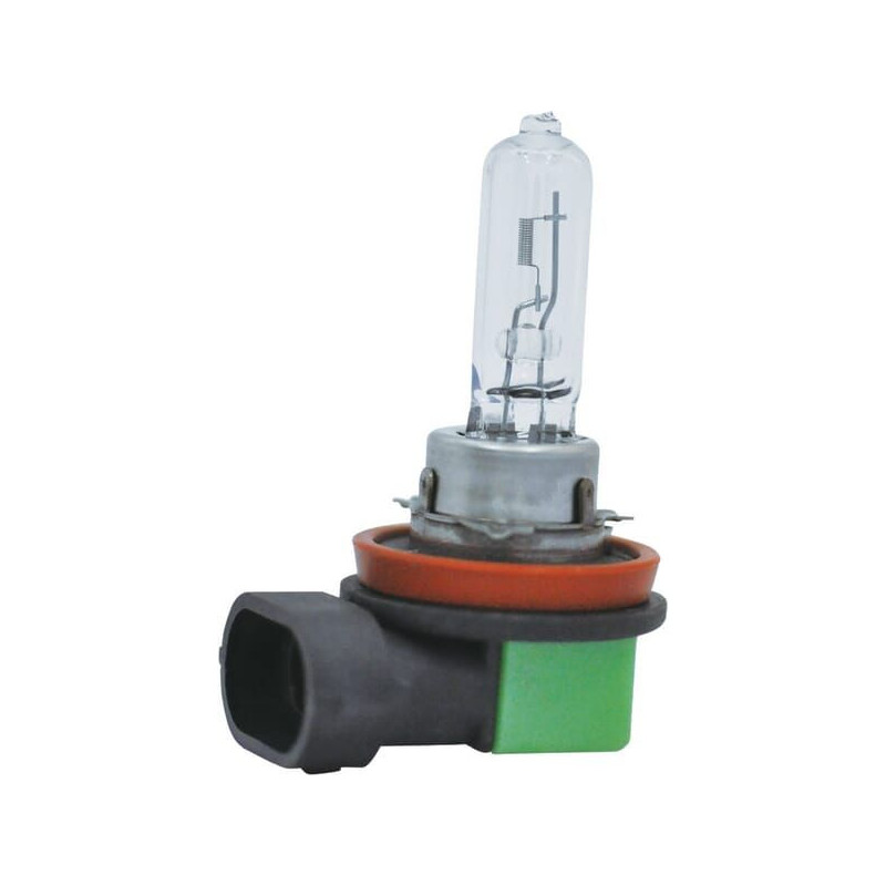 Żarówka Bulb 12 V H9