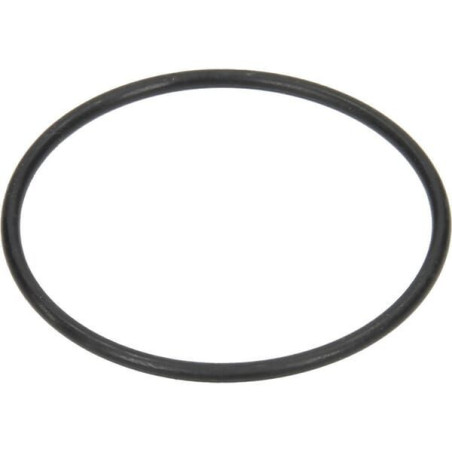 Pierścień uszczelniający o-ring 41x1.78mm czarny Battioni Pagani