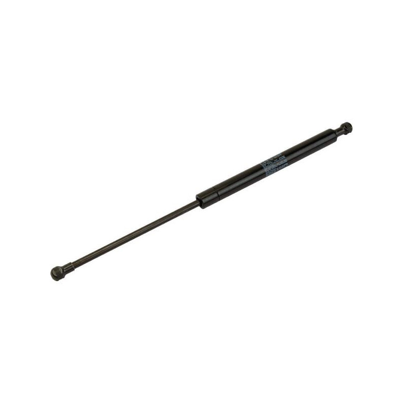 Sprężyna gazowa L403.5 mm 300N Stabilus