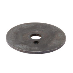 Pierścień uszczelniający, 60x11x3 mm, Carraro