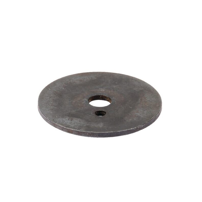 Pierścień uszczelniający, 60x11x3 mm, Carraro