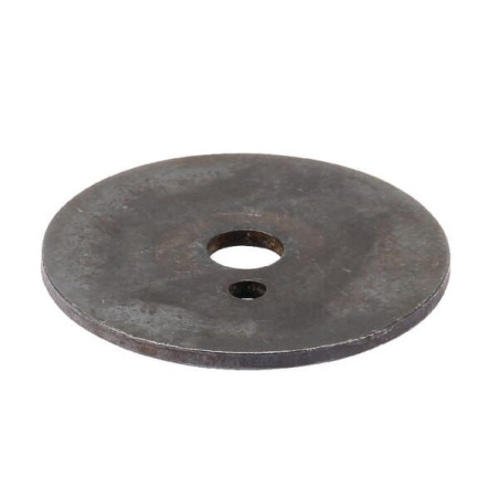 Pierścień uszczelniający, 60x11x3 mm, Carraro