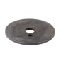 Pierścień uszczelniający, 60x11x3 mm, Carraro
