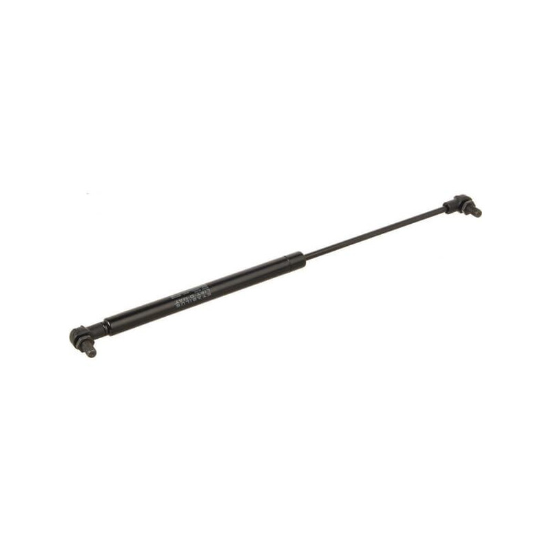 Sprężyna gazowa L375.5 mm 150N Stabilus