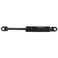 Sprężyna gazowa L145.5 mm 510N Stabilus