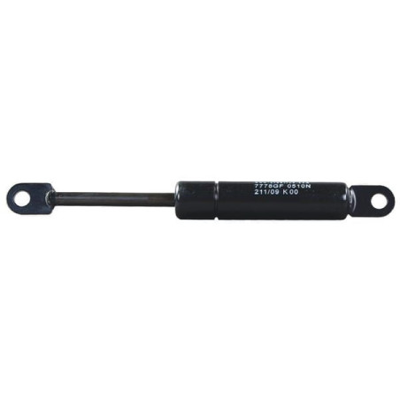 Sprężyna gazowa L145.5 mm 510N Stabilus