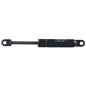 Sprężyna gazowa L145.5 mm 510N Stabilus